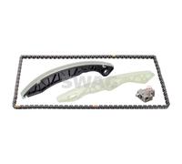 Kit catena di distribuzione SWAG 33 10 8021