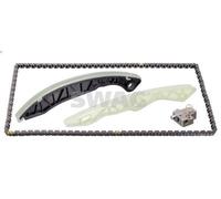 Kit catena di distribuzione SWAG 33 10 8021 per KIA OPTIMA (JF) 2.4 2015-2019