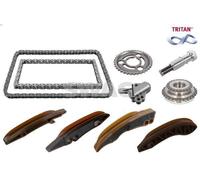 Kit catena di distribuzione SWAG 33 10 9441 per BMW X7 (G07) 3 2019-2020