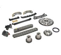 Kit catena di distribuzione SWAG 33 10 9481 NISSAN PRIMERA (P12) 2.2 2002-2007