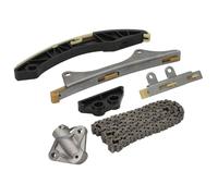 Kit catena di distribuzione SWAG 33 10 9504