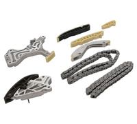 Kit catena di distribuzione SWAG 33 10 9768 AUDI TT (8J3) 2.5 2009-2014