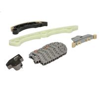 SWAG 33 11 0452 Kit catena distribuzione