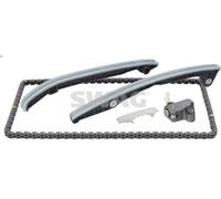 Kit catena di distribuzione SWAG 33 11 0590 per DUSTER (HM_) 1.3 2021-2024