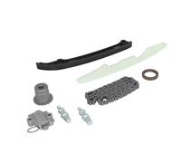 Kit catena di distribuzione SWAG 33104650