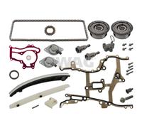SWAG 40 94 9455 Kit catena distribuzione
