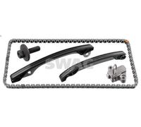 Kit catena di distribuzione SWAG 60 10 7166 per NISSAN CUBE (Z11) 1.5 2003-2008
