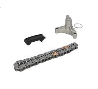 Kit catena di distribuzione SWAG 62 93 7230 per FORD KUGA I 2 2010-2012