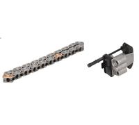 Kit catena di distribuzione SWAG 62 93 7620 per CITROEN DS5 2 2014-2015