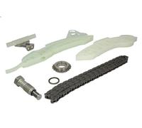 Kit catena di distribuzione SWAG 62 94 9345 per PEUGEOT RCZ 1.6 2010-2015