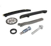 Kit catena di distribuzione SWAG 83 10 4259 per AUDI A3 (8P1) 1.2 2010-2012