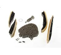 Kit catena di distribuzione SWAG 99 13 0303 per SL (R230) 5 2001-2012