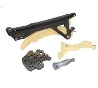Kit catena di distribuzione SWAG 99 13 0334 per BMW 1 (E87) 2 2004-2007