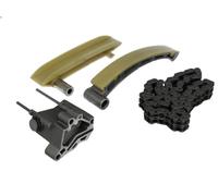 Kit catena di distribuzione SWAG 99 13 0342 per BMW 5 (E39) 2 2000-2003