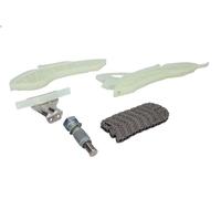 Kit catena di distribuzione SWAG 99 13 0345 per PEUGEOT RCZ 1.6 2010-2015