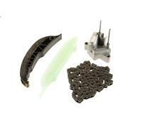 Kit catena di distribuzione SWAG 99 13 0347 per BMW 3 (E46) 2 2003-2005