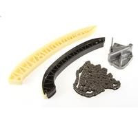 Kit catena di distribuzione SWAG 99 13 0497 per SEAT CORDOBA (6L2) 1.2 2002-2006
