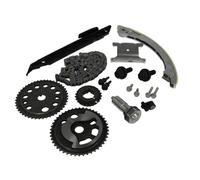 Kit catena di distribuzione SWAG 99 13 3042