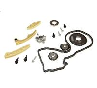 Kit catena di distribuzione SWAG 99 13 3046 FIAT CROMA (194_) 2.2 2005-201