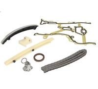 Kit catena di distribuzione SWAG 99 13 3080 OPEL COMBO Tour 1.4 2004-2011