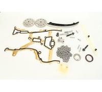 Kit catena di distribuzione SWAG 99 13 3082 per OPEL COMBO Tour 1.4 2004-2011