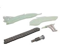 Kit catena di distribuzione SWAG 99 13 3162 per PEUGEOT RCZ 1.6 2010-2015