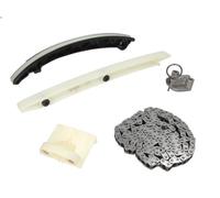 Kit catena di distribuzione SWAG 99 13 4162 per OPEL COMBO Tour 1.4 2004-2011
