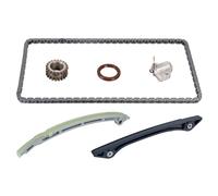 Kit catena di distribuzione SWAG SW33102516