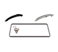 Kit catena di distribuzione SWAG SW33102602