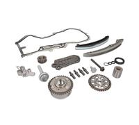 Kit catena di distribuzione SWAG SW33102629