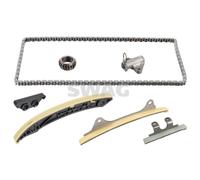 Kit catena di distribuzione SWAG SW33107470