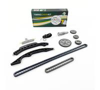 Kit Catena di Distribuzione TC8555FK BGA 10109226 10177077 10131698 10174311