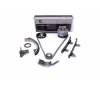 Kit catena distribuzione Superiore Simplex 21SKV259 ESEN SKV per TOYOTA YARIS