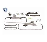 Kit catena di distribuzione Vaico per Mercedes