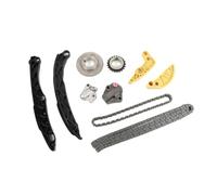 Kit catena di temporizzazione 1SET con attrezzatura per pompa dell'olio per motori da 2,4 litri da 2,0 litri G4KJ compatibili con modelli Optima