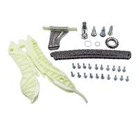 KIT CATENA DI TEMPORIZZAZIONE for BMW 1 3 for CITROEN C3 C4 C5 for PEUGEOT 508