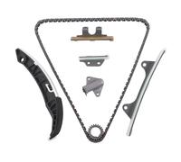 Kit Catena di Temporizzazione per Hyundai i10 Kia Rio III 1.2 G4LA 24321-03010