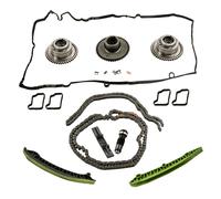 Kit Catena di temporizzazione Regolatore Albero a Camme for Mercedes-Benz M271