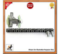 Kit Catena D'Ingranaggio 306DT Per Land Rover Discovery Range Rover - Nuovo