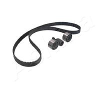 Kit catena distribuzione 00HP68 ASHIKA