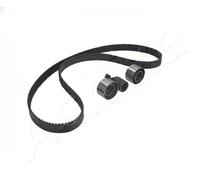 Kit catena distribuzione 00HP68 ASHIKA
