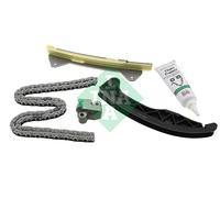 INA 559 1010 20 Kit catena distribuzione