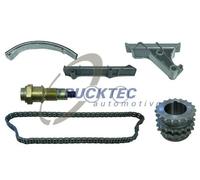 Kit catena distribuzione 02.12.220 TRUCKTEC AUTOMOTIVE per MERCEDES-BENZ