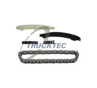Kit catena distribuzione 02.12.229 TRUCKTEC AUTOMOTIVE per MERCEDES-BENZ SLK