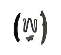 Kit catena distribuzione 03C198229N B19257 VW Seat Skoda Borsehung
