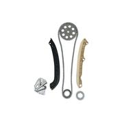 Kit catena distribuzione 03D198229A B16294 03D109229 VW Skoda Borsehung