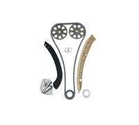 Kit catena distribuzione 03E198229A B16295 VW Seat Skoda Borsehung