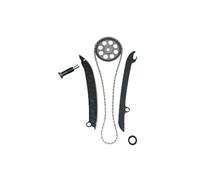 Kit catena distribuzione 03F198229E B18977 03F109158K VW Audi Seat
