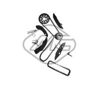 Kit catena distribuzione 05789 Metalcaucho per MINI BMW