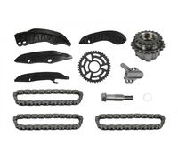 Kit catena distribuzione 08.12.074 TRUCKTEC AUTOMOTIVE per BMW MINI